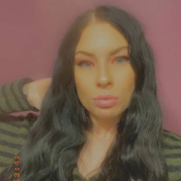hannahbrobinson